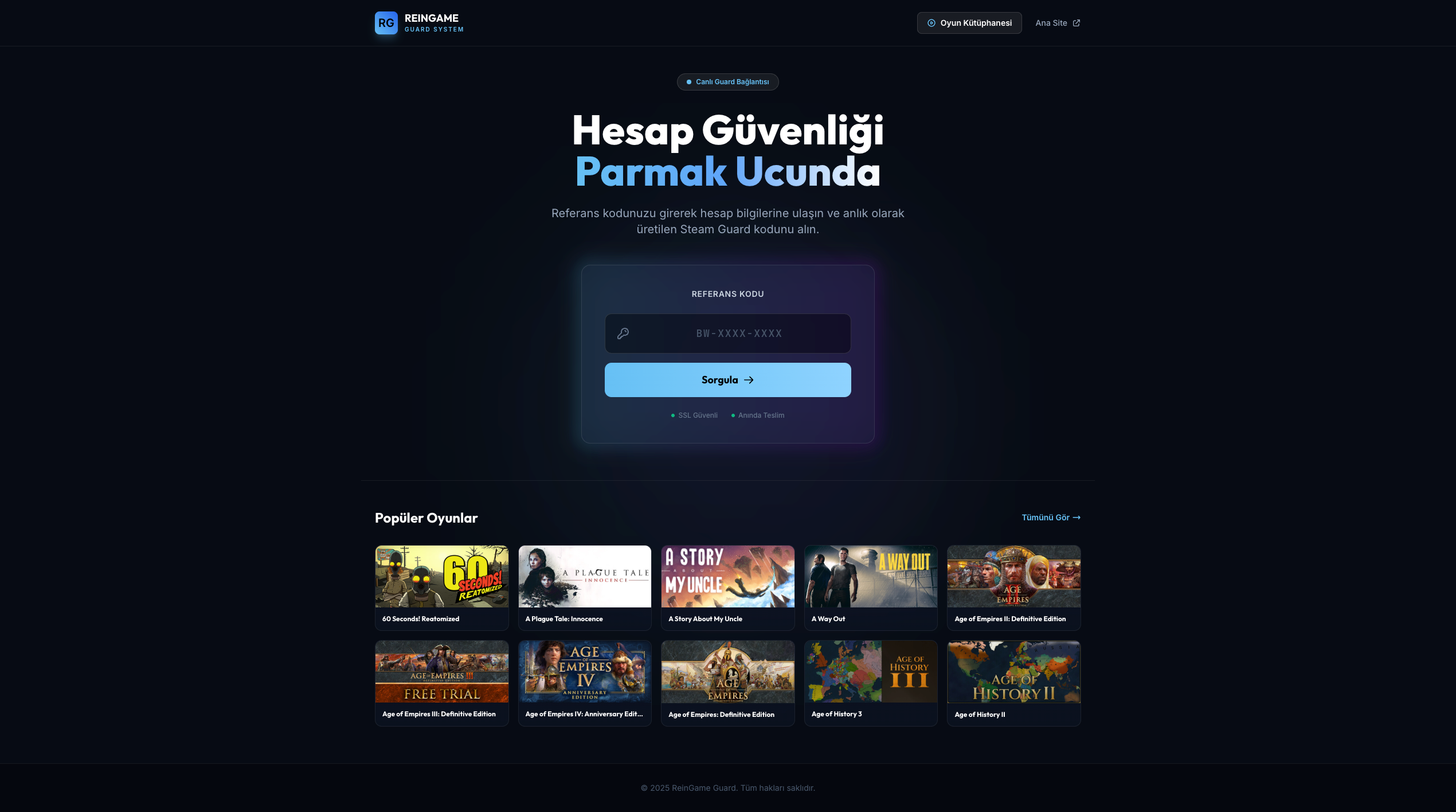 Code.Lath: API Tabanlı İşlem & Entegrasyon Merkezi